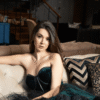 Taiping Escort. Best escort and call girl service in Perak