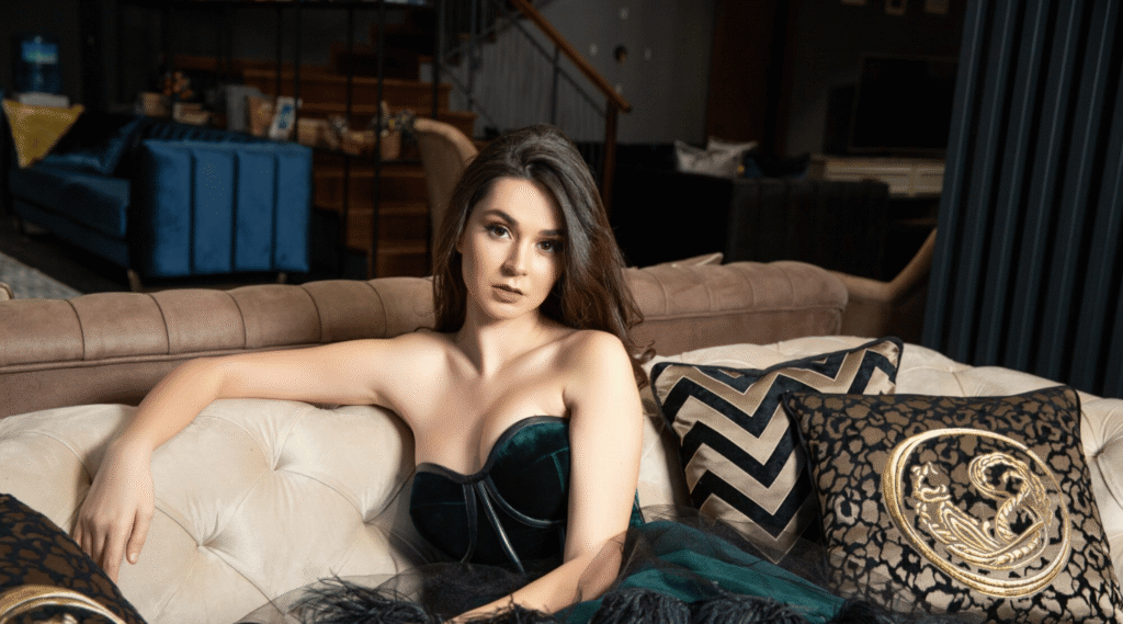 Taiping Escort. Best escort and call girl service in Perak
