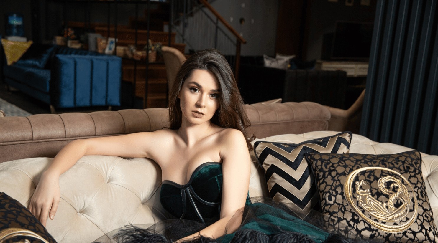 Taiping Escort. Best escort and call girl service in Perak